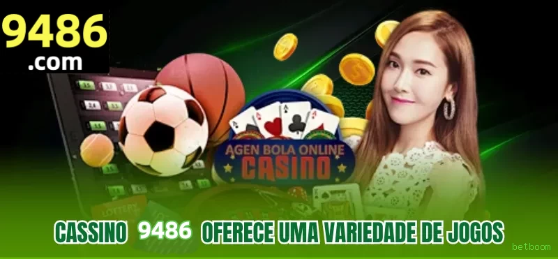 Slots no app betboom mobile