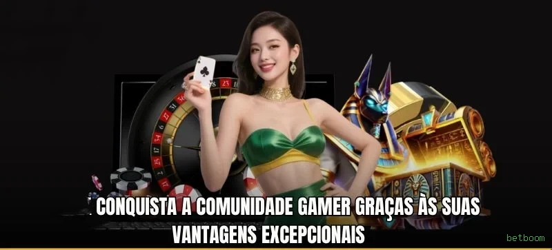 Desempenho do app betboom em diferentes aparelhos