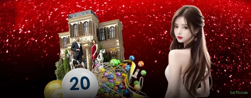 Apostas esportivas betboom - futebol e esportes ao vivo