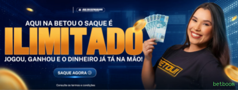 Cassino ao vivo betboom dealers