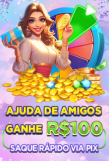 App betboom Android download