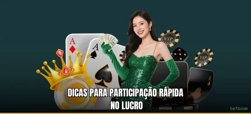 betboom multi dispositivo