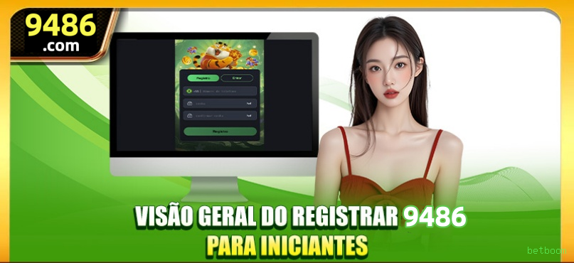 Starlight Princess - Slot game com multiplicadores na betboom