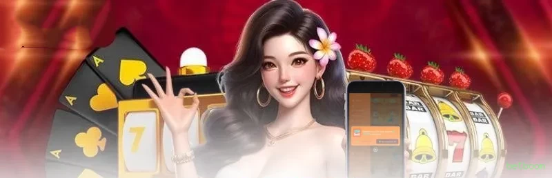 Segurança betboom SSL