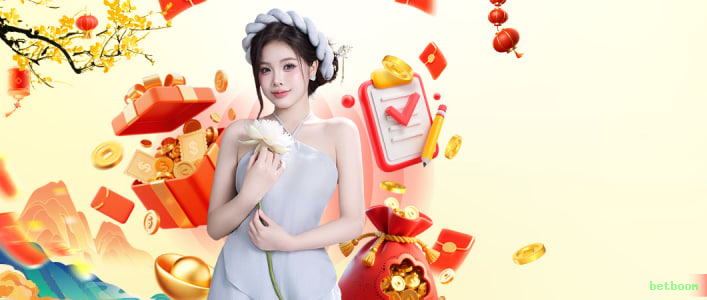 Pagamentos betboom PIX