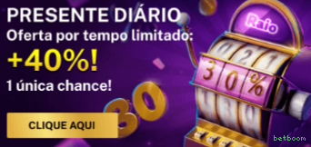 Registro betboom - cadastro rápido