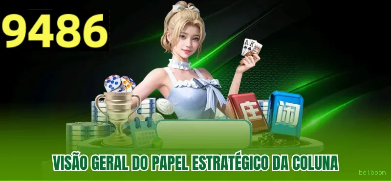 Formulário registro betboom