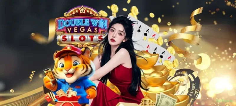 Slots betboom - Sweet Bonanza e caça-níqueis populares