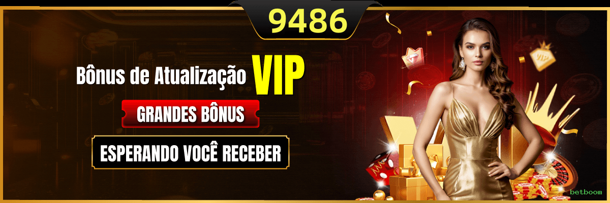 Aviator crash game betboom