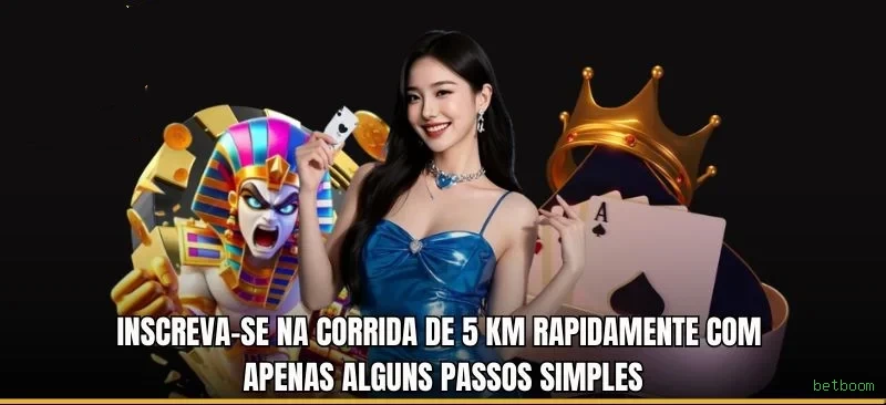 Programa VIP betboom - benefícios exclusivos
