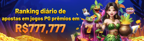 Cashback VIP betboom - reembolso semanal