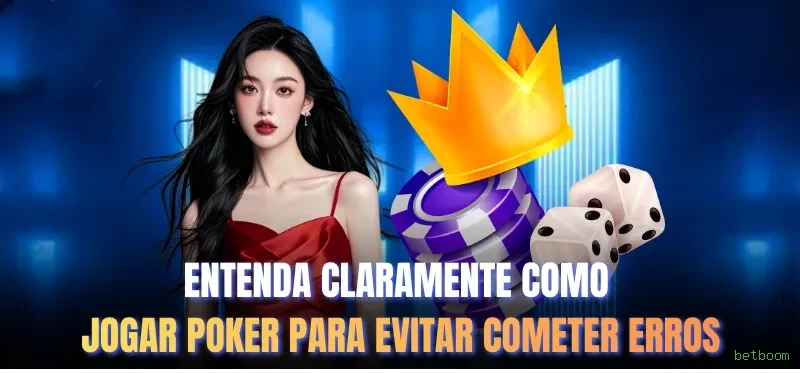 Suporte VIP betboom - atendimento prioritário