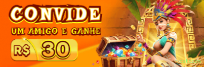 Ganhar e sacar na betboom