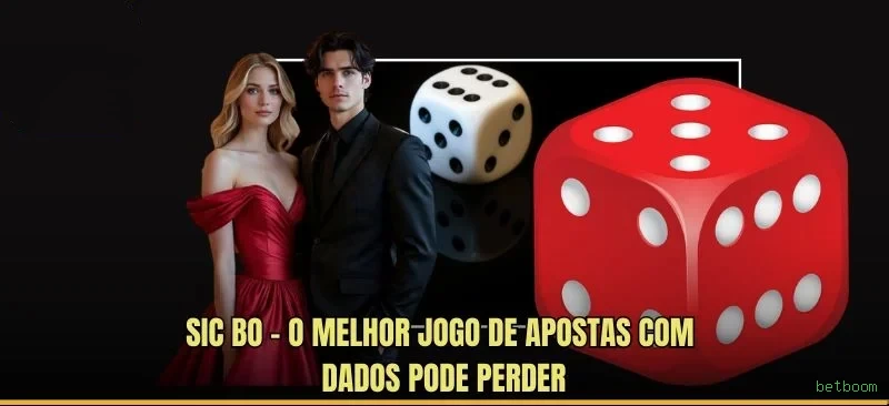 Saque PIX betboom