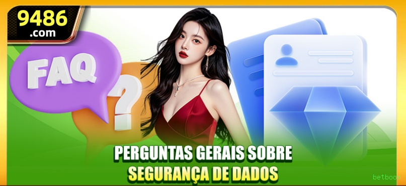 Slots com prêmios betboom